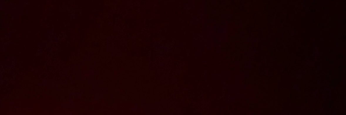Trexvon's profile banner image