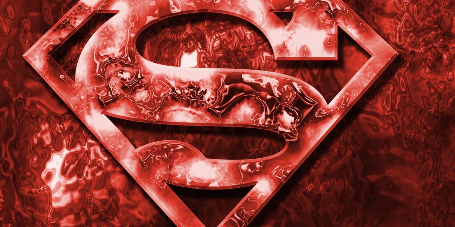 fillion_mario's profile banner image