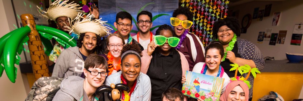 umd_sab's profile banner image