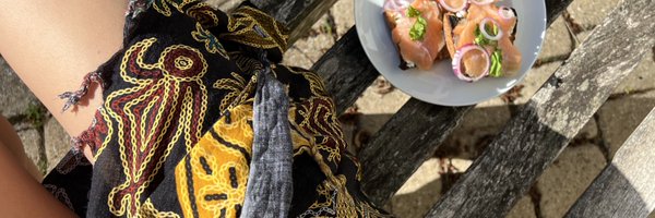 Sorokine_ Profile Banner