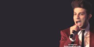 emvocechay's profile banner image