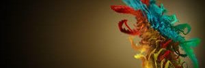 Thready4Change's profile banner image