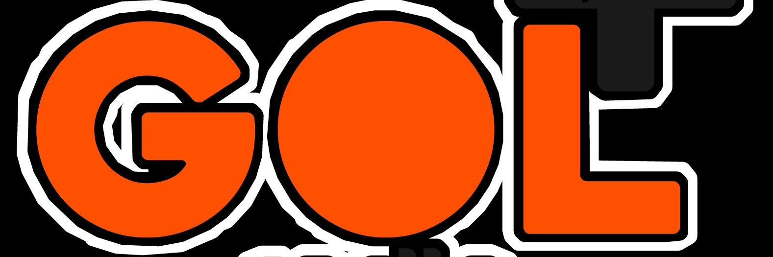 golplusradio's profile banner image