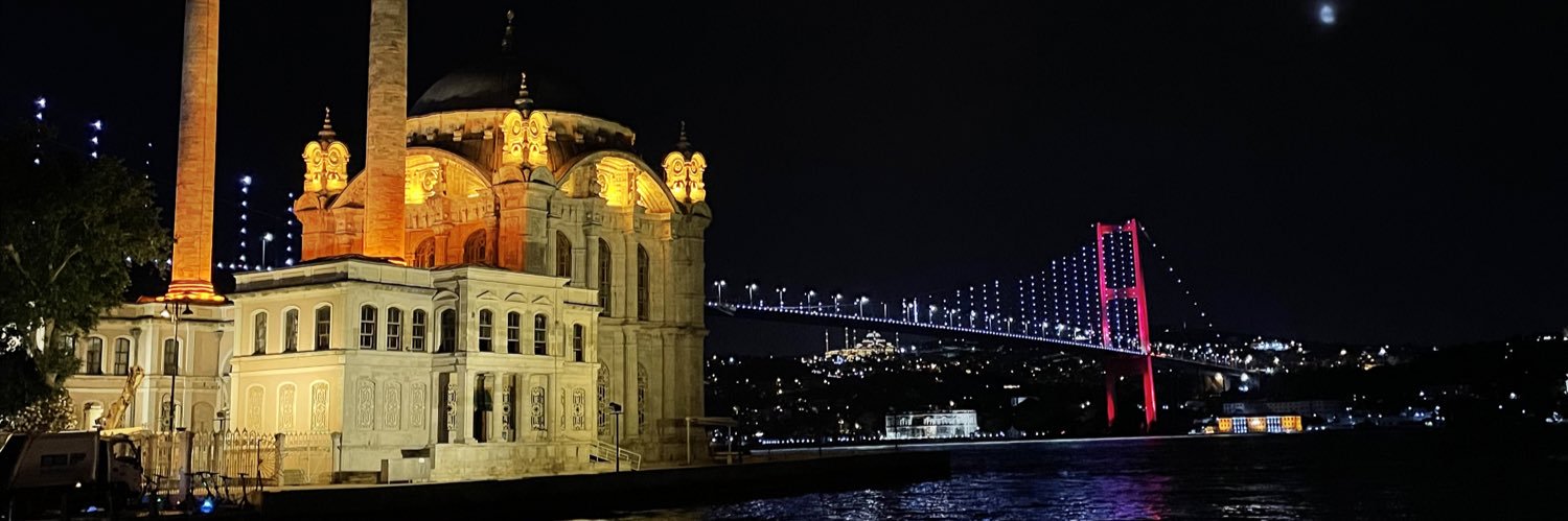 Mustafa banner