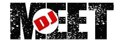 Chocolate America banner