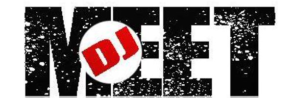 djmeet Profile Banner