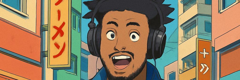 jarrymanna's profile banner image