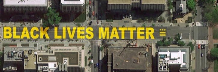 Musical Lyrics 🏴󠁧󠁢󠁳󠁣󠁴󠁿🇪🇺 banner