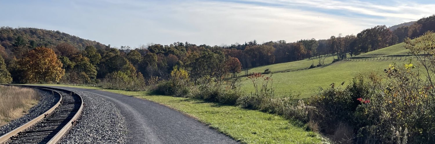 AimeeKumer's profile banner image