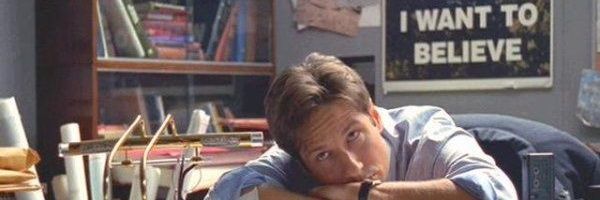 Gustaf banner