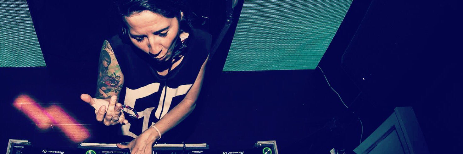 LauraButlerdj's profile banner image