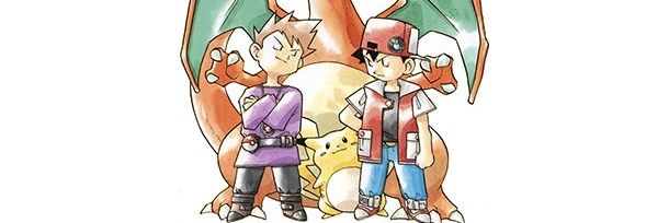 Professor Kle banner