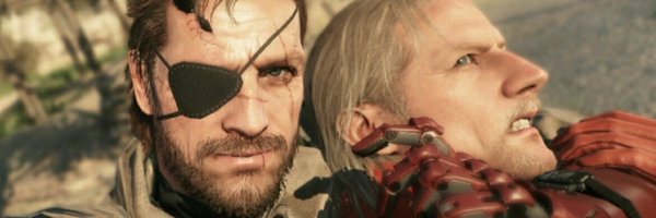 RappelVide Profile Banner