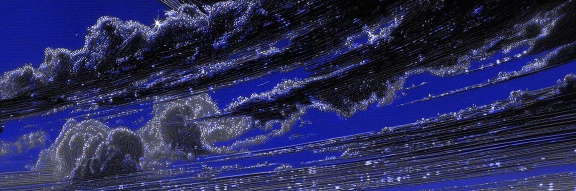 รว🐁🪦 banner