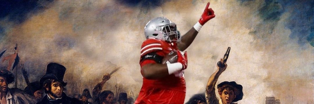 dboren54's profile banner image