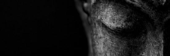cryptologist banner