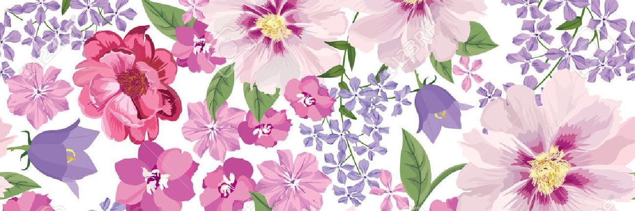 Priivallejoss's profile banner image