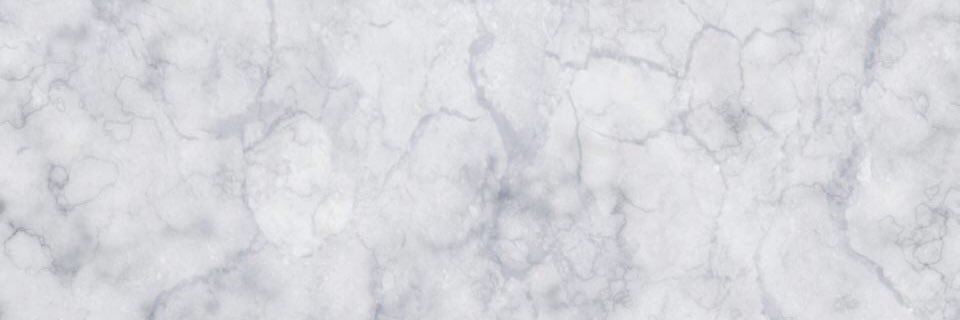 anneemakeup_'s profile banner image