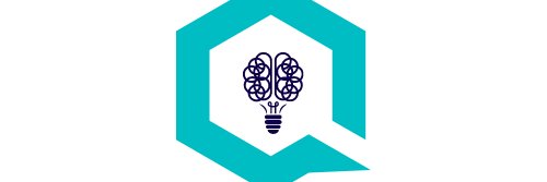 QuizStats's profile banner image