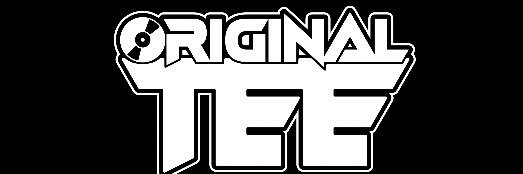 OriginalTee_DJ's profile banner image