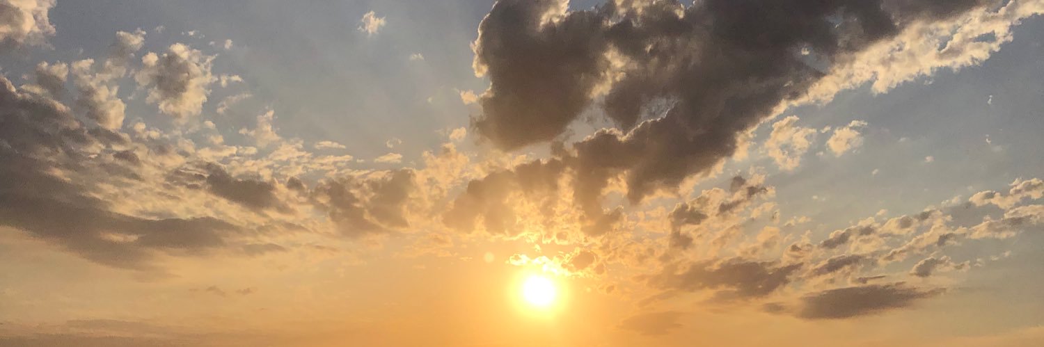 tatipedre's profile banner image