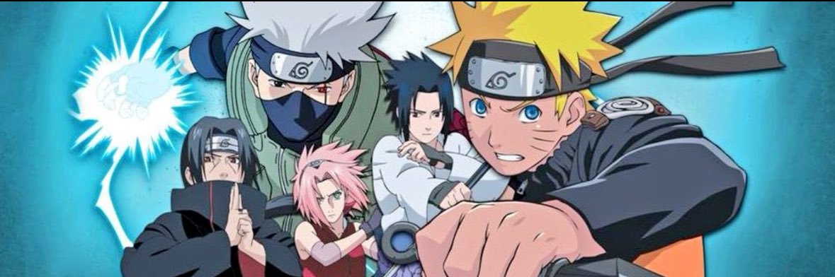 taki_hiro41's profile banner image