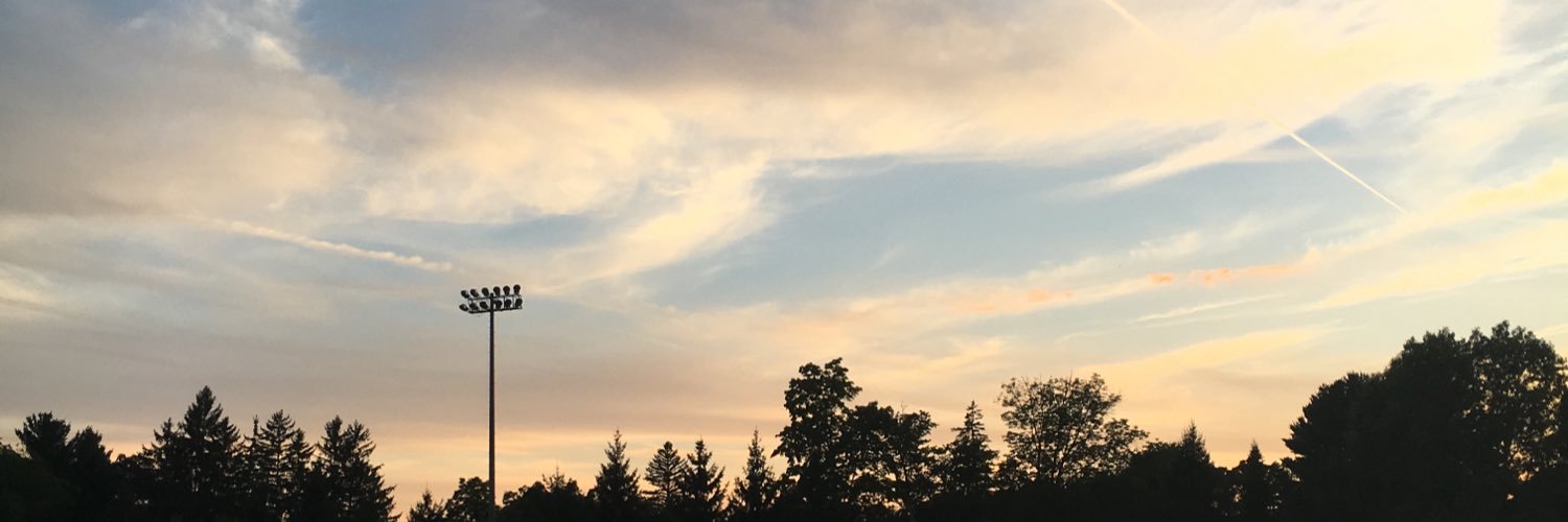 gabewittmer1's profile banner image
