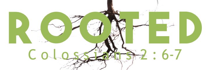 vbcscotia's profile banner image
