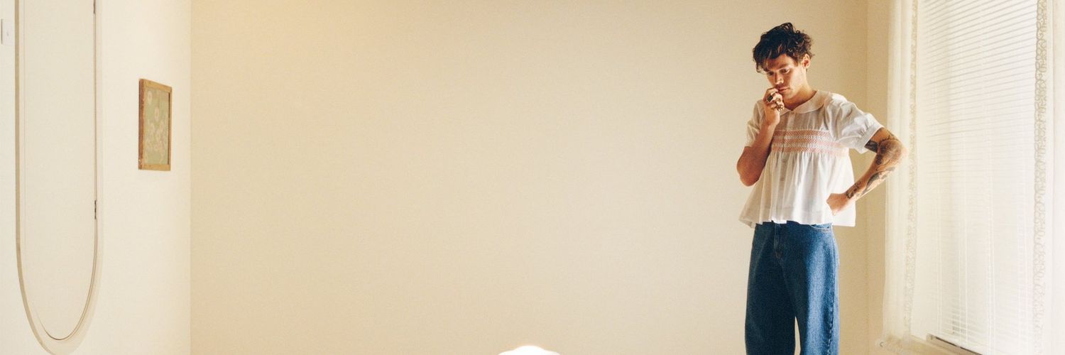 dearestemilyy's profile banner image