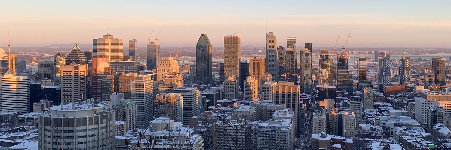 🦋certified lover girl🦋 banner