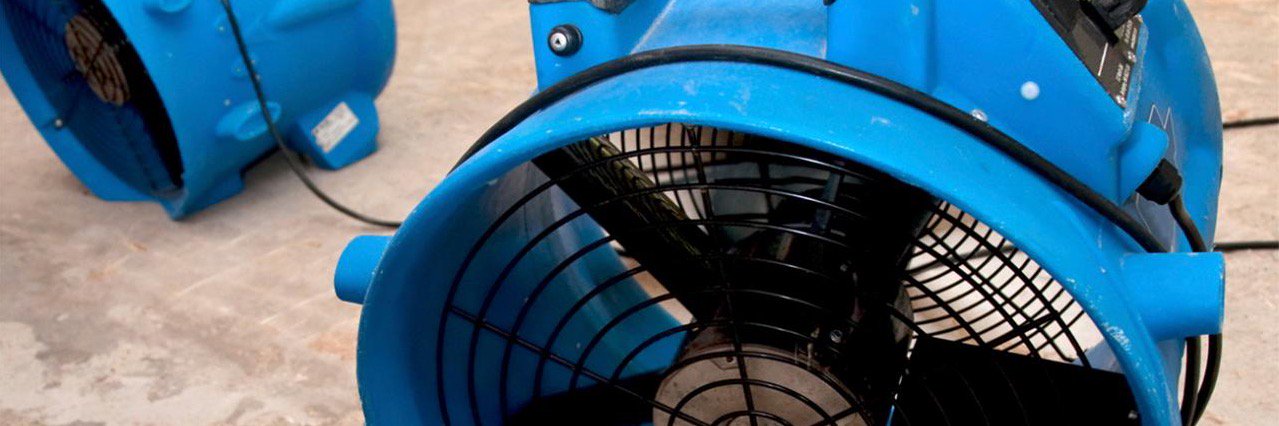 Restoration Local banner