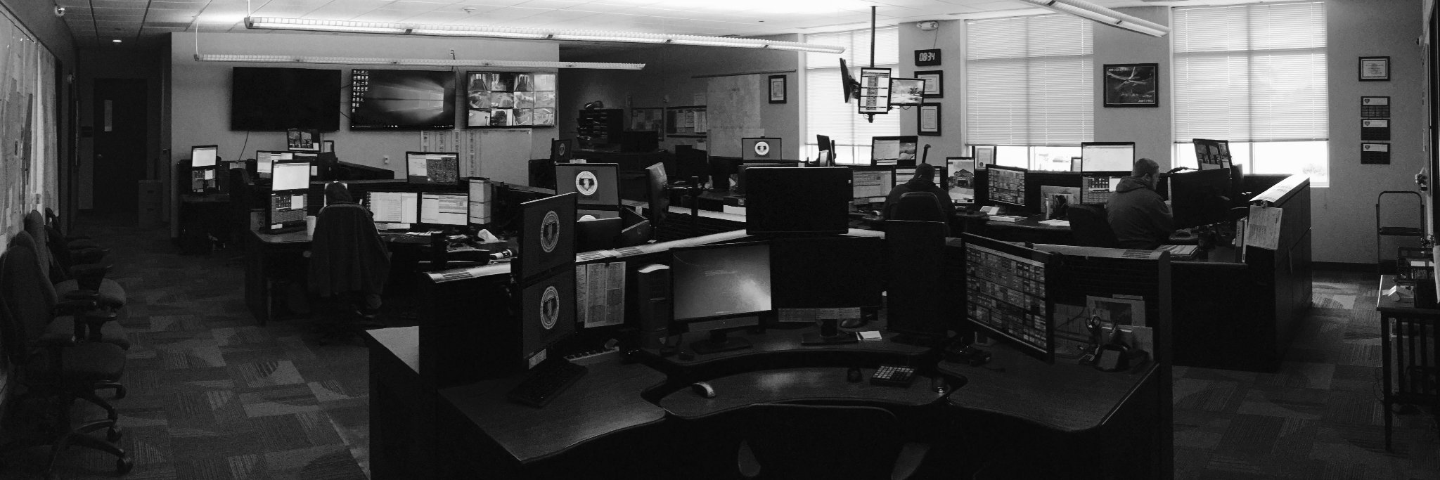 Metcom_911's profile banner image