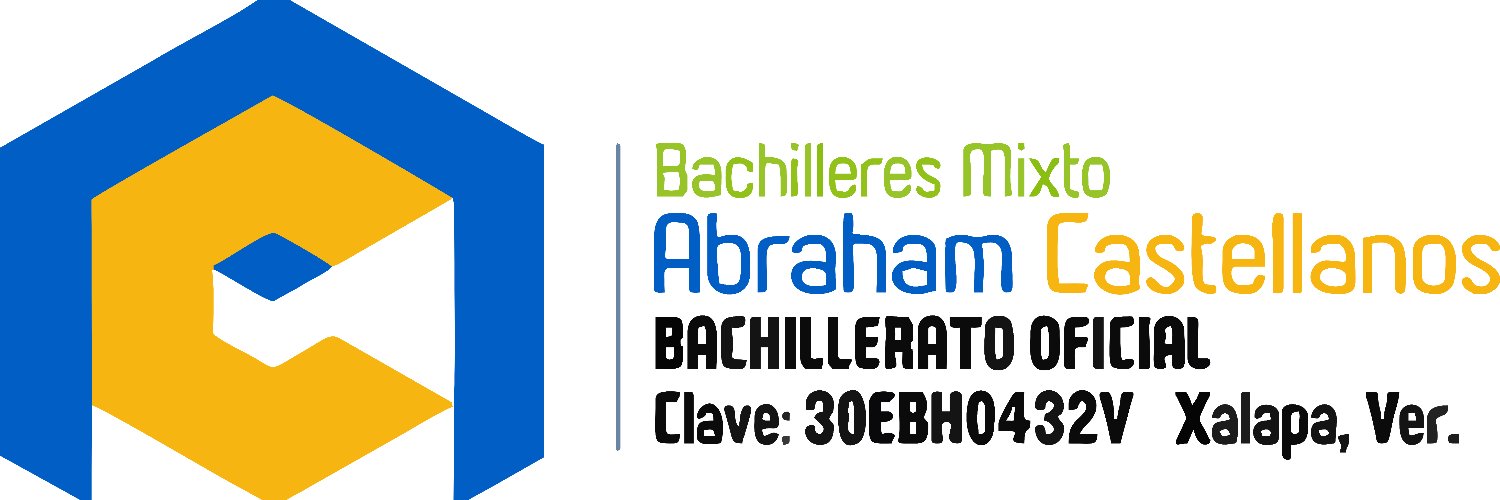 BACmixto's profile banner image