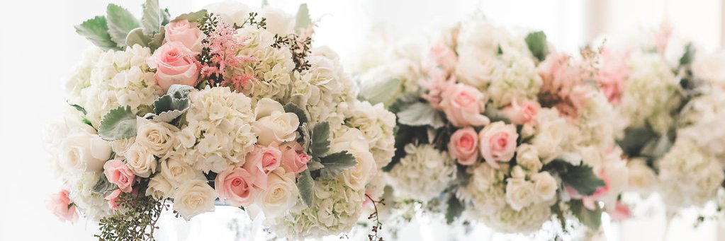 eventloftpa's profile banner image