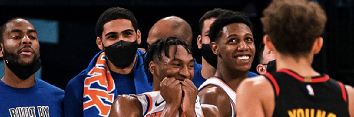 tyrone_fish's profile banner image