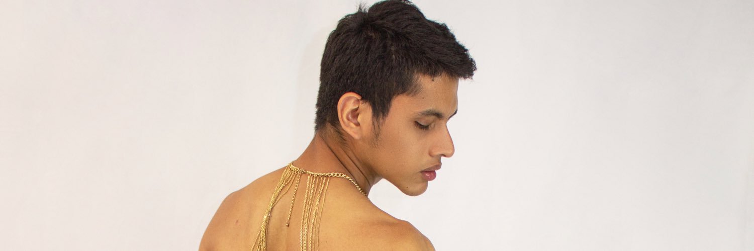 Erosjms19's profile banner image