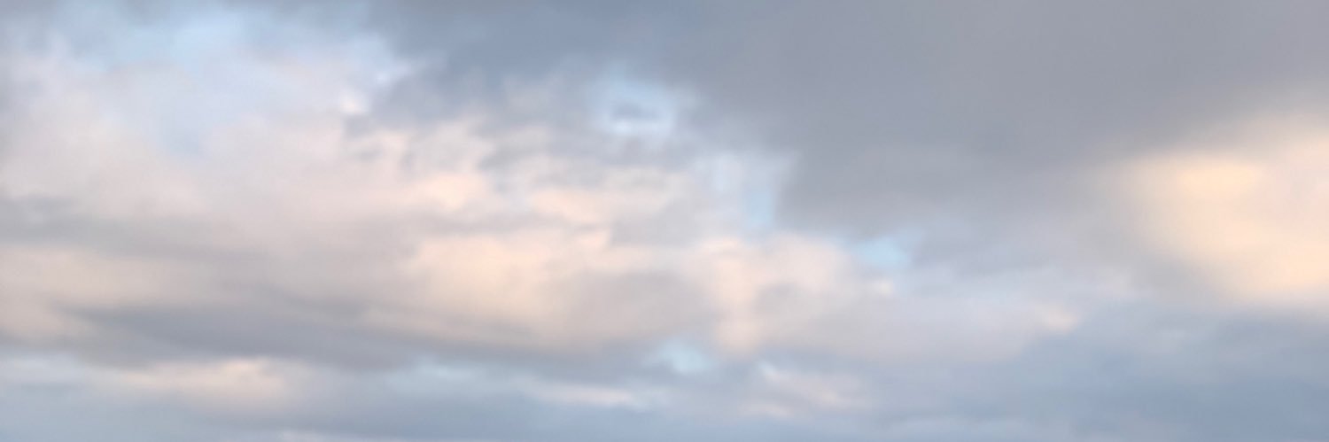 romiysabelle_'s profile banner image