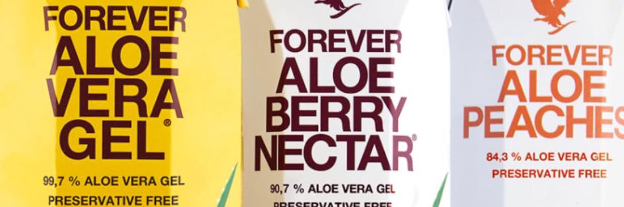 aloe_believer's profile banner image