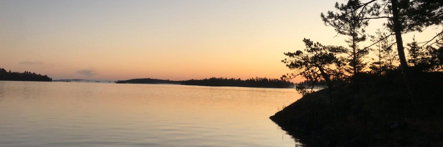 chrisbangs175's profile banner image