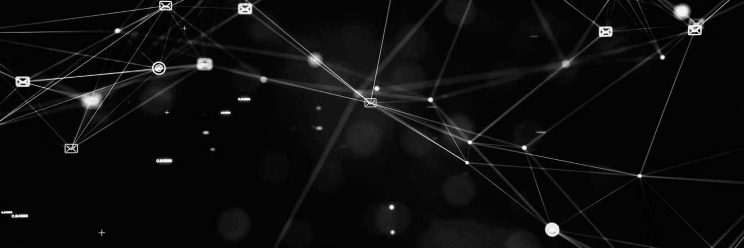 Peter Quintas banner