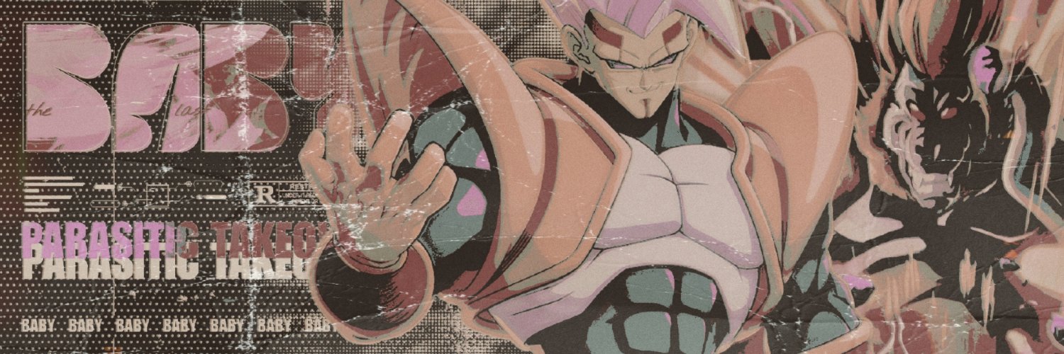 TuffleVengeance's profile banner image