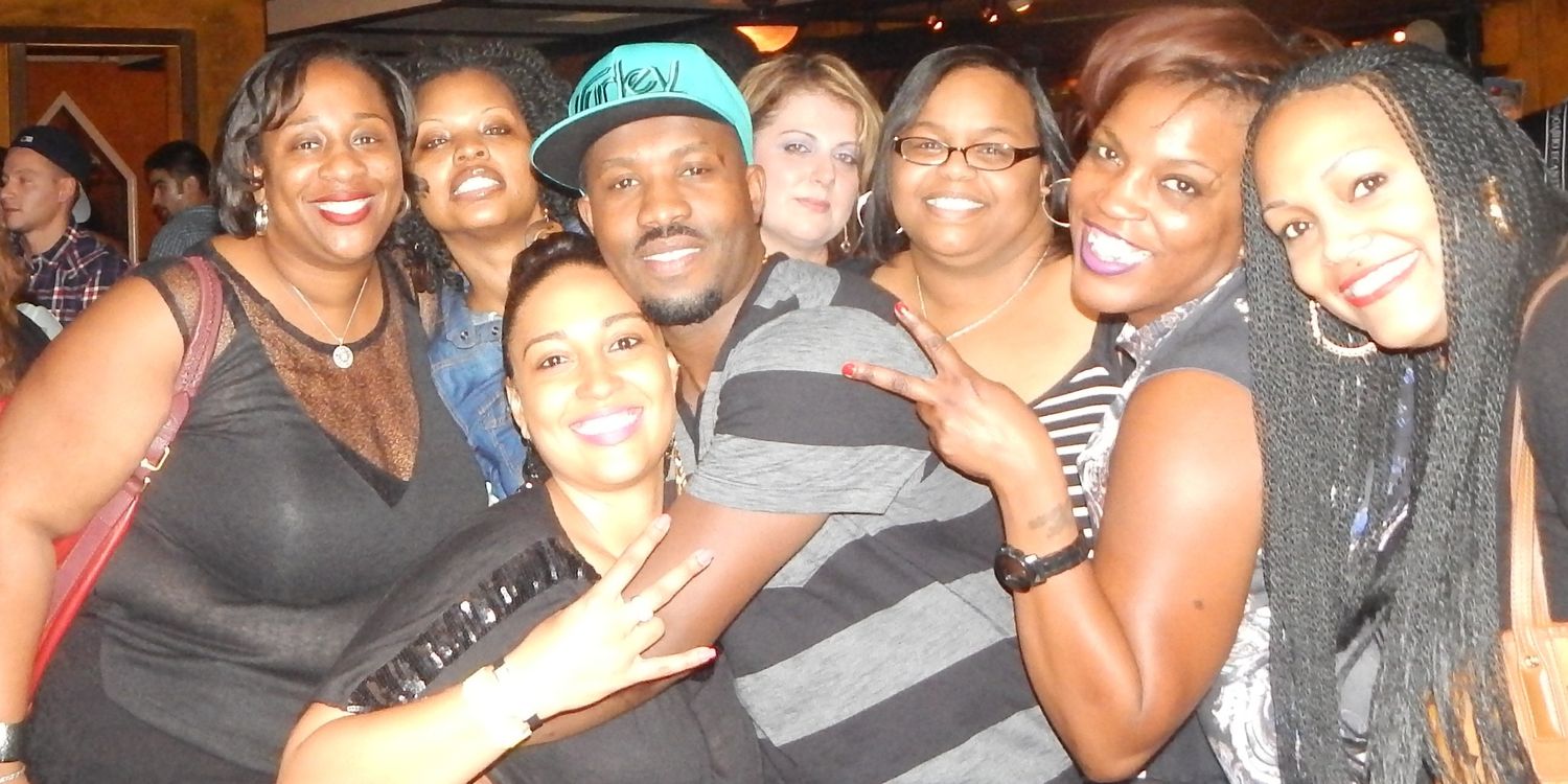 keithgreen311's profile banner image