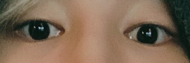 cchuanyee's profile banner image