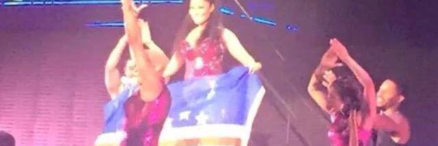 TeamCaboVerde's profile banner image