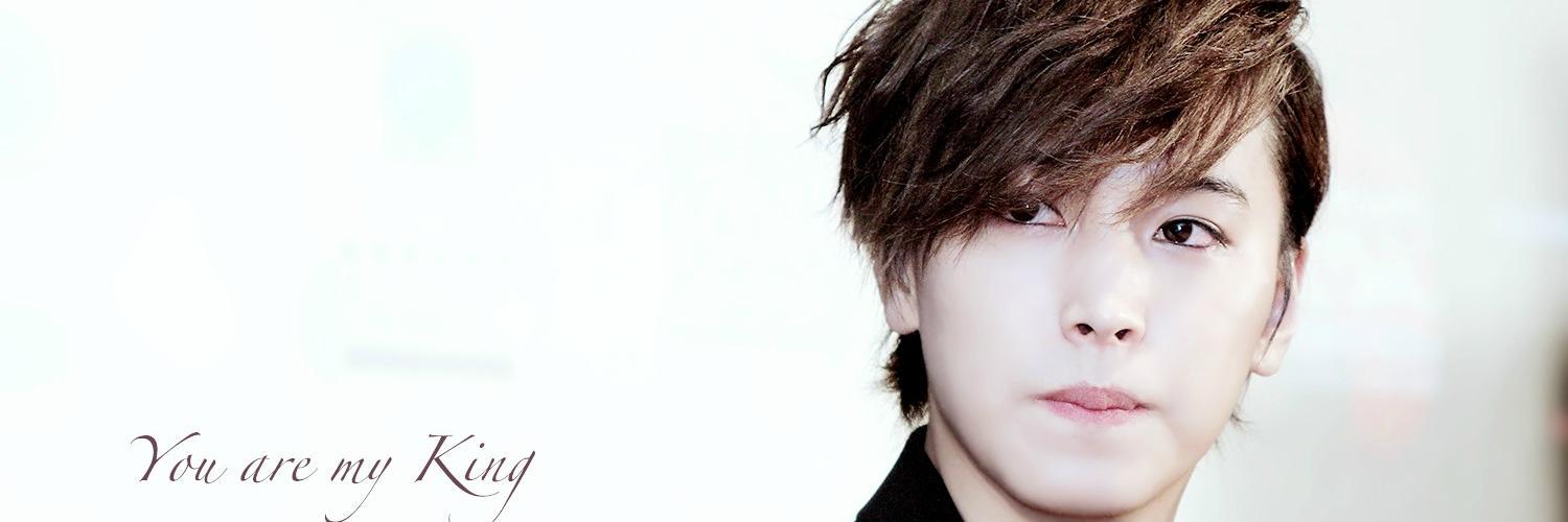 ELF_suju55's profile banner image
