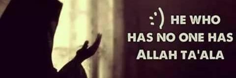 arhamzafar4's profile banner image