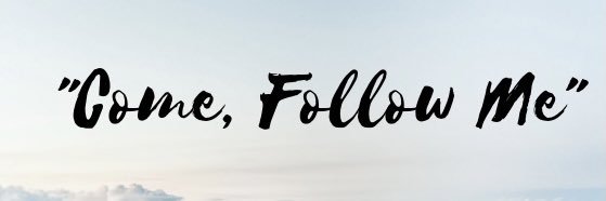 playreal2's profile banner image