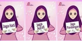 DewiPutri_SA's profile banner image