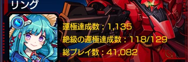 ring3594's profile banner image