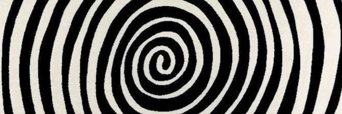 vldnrc's profile banner image